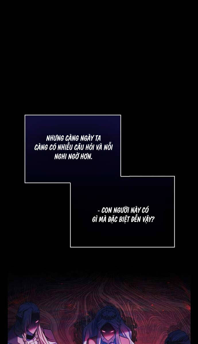 Tôi Không Tài Năng Đến Thế Đâu Chap 66 - Next Chap 67