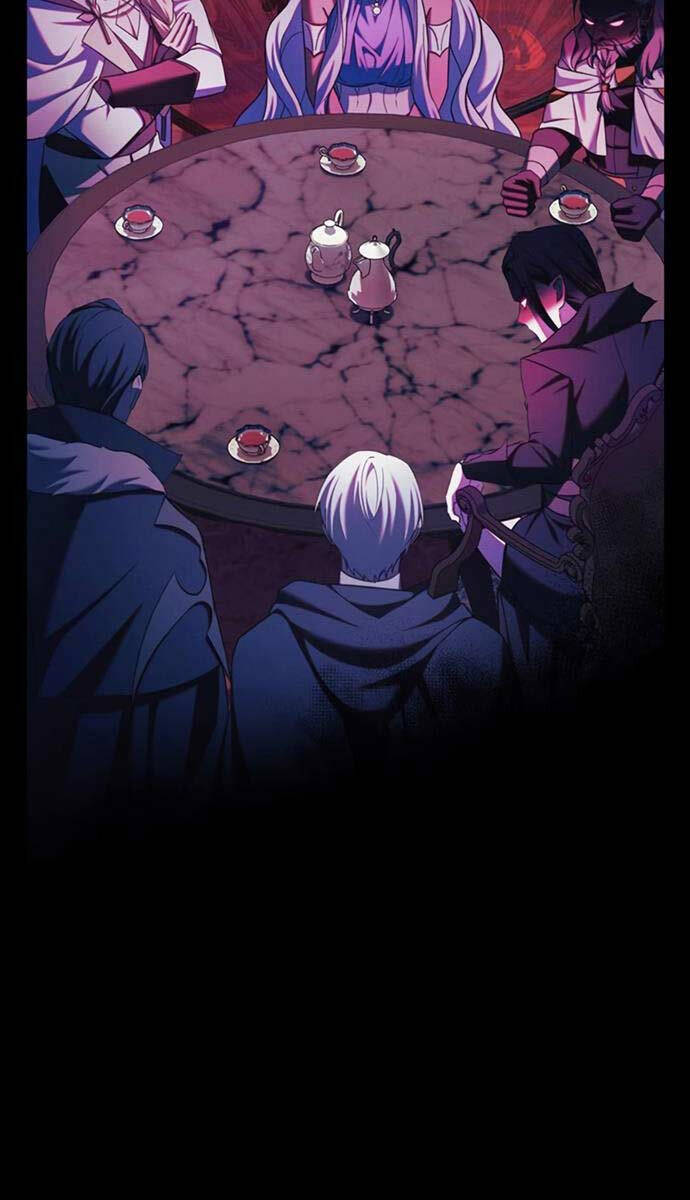 Tôi Không Tài Năng Đến Thế Đâu Chap 66 - Next Chap 67