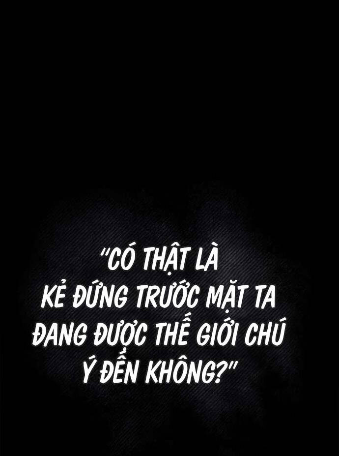 Tôi Không Tài Năng Đến Thế Đâu Chap 66 - Next Chap 67
