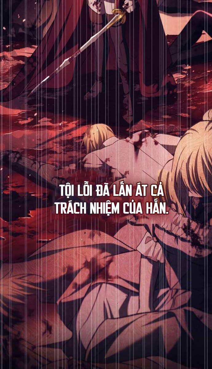 Tôi Không Tài Năng Đến Thế Đâu Chap 67 - Next Chap 68