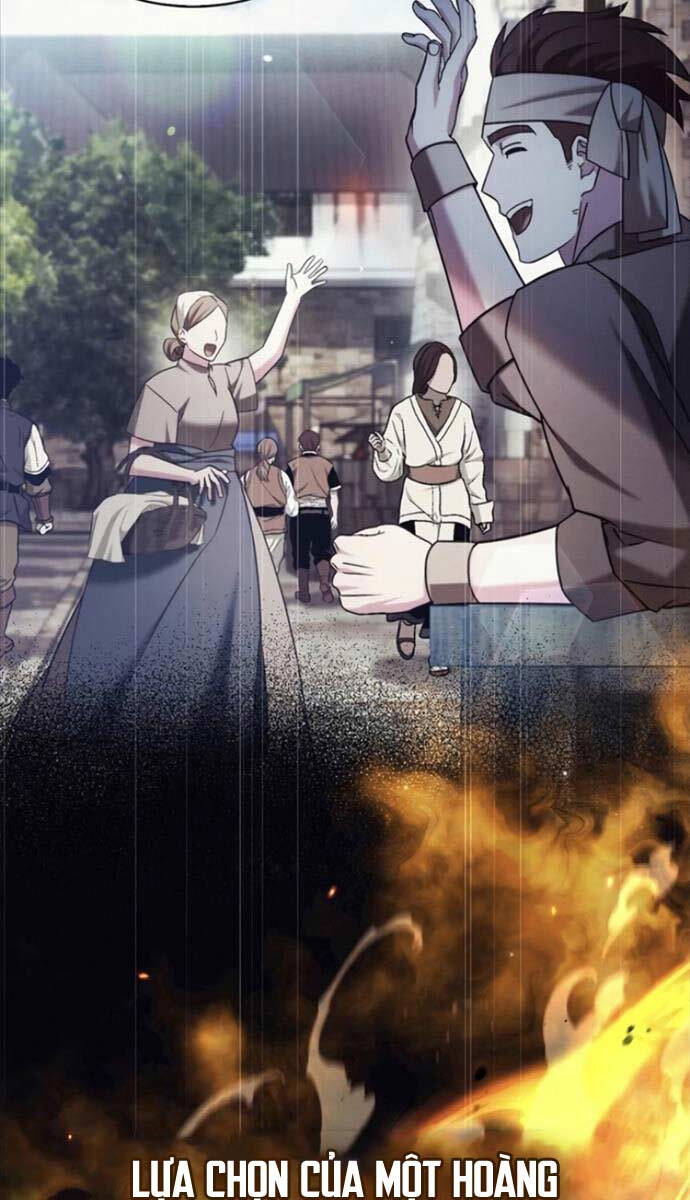 Tôi Không Tài Năng Đến Thế Đâu Chap 67 - Next Chap 68