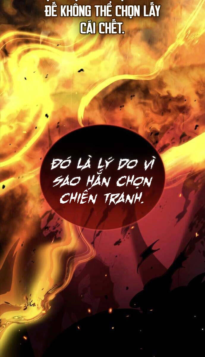 Tôi Không Tài Năng Đến Thế Đâu Chap 67 - Next Chap 68