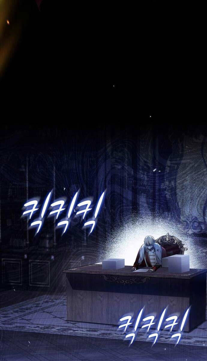 Tôi Không Tài Năng Đến Thế Đâu Chap 67 - Next Chap 68