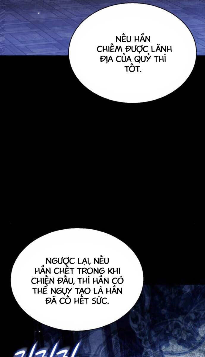 Tôi Không Tài Năng Đến Thế Đâu Chap 67 - Next Chap 68