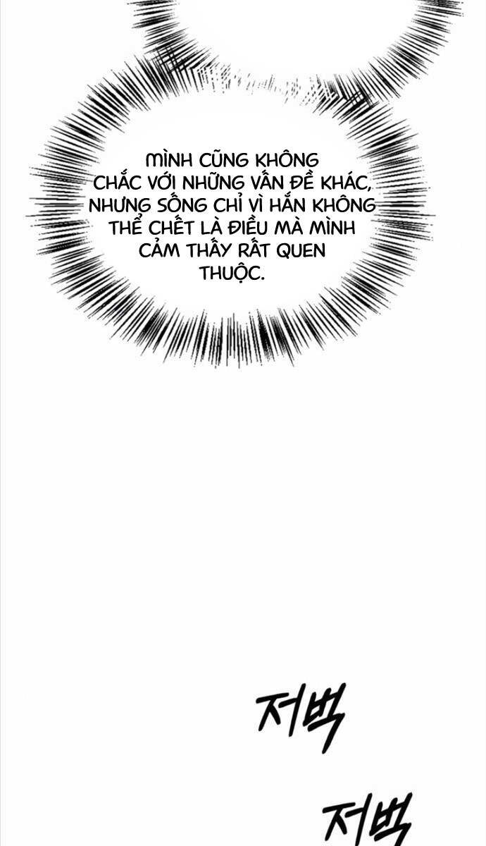 Tôi Không Tài Năng Đến Thế Đâu Chap 67 - Next Chap 68