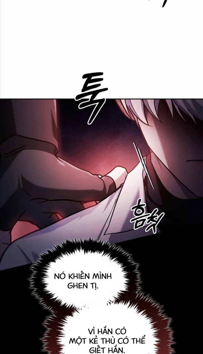 Tôi Không Tài Năng Đến Thế Đâu Chap 67 - Next Chap 68