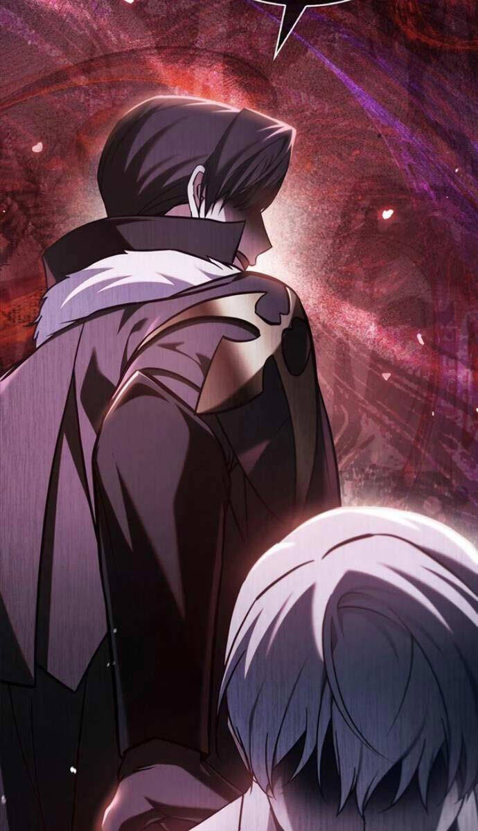 Tôi Không Tài Năng Đến Thế Đâu Chap 67 - Next Chap 68