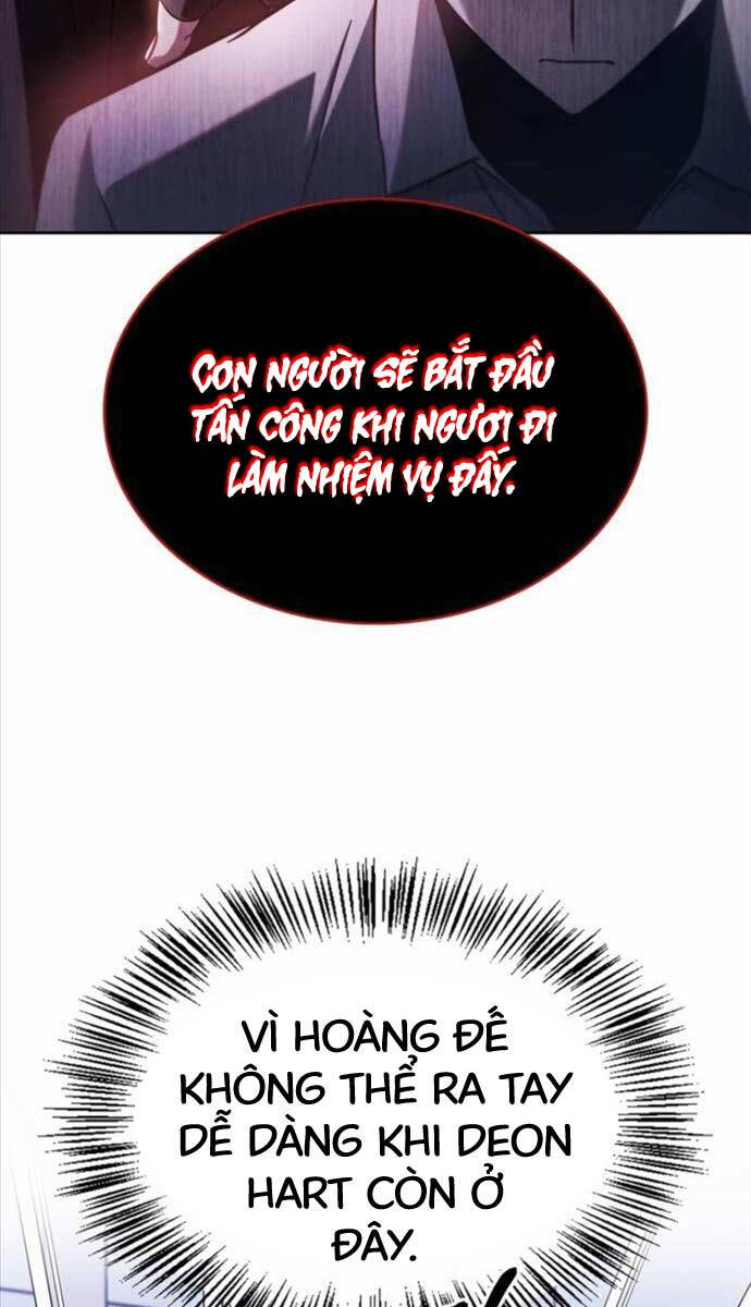 Tôi Không Tài Năng Đến Thế Đâu Chap 67 - Next Chap 68