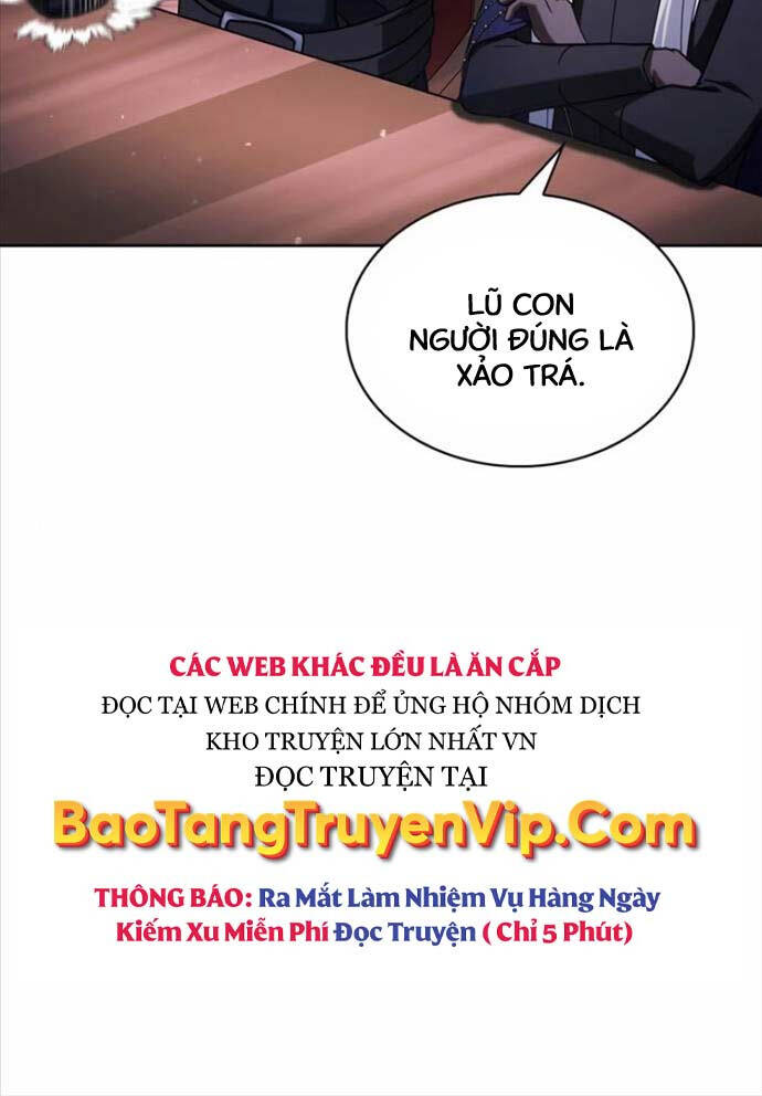 Tôi Không Tài Năng Đến Thế Đâu Chap 67 - Next Chap 68