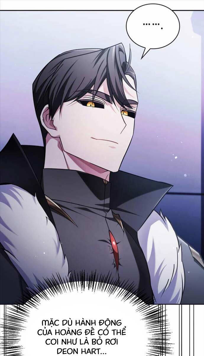Tôi Không Tài Năng Đến Thế Đâu Chap 67 - Next Chap 68