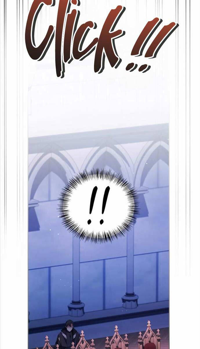 Tôi Không Tài Năng Đến Thế Đâu Chap 67 - Next Chap 68