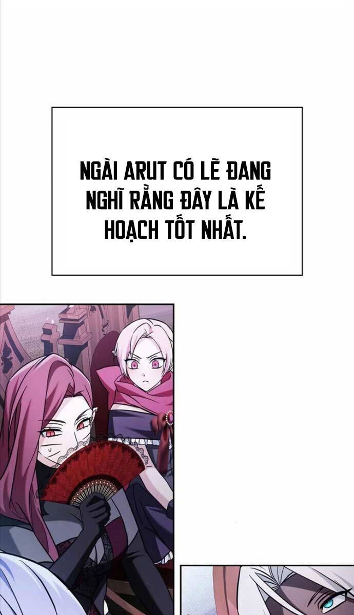 Tôi Không Tài Năng Đến Thế Đâu Chap 67 - Next Chap 68