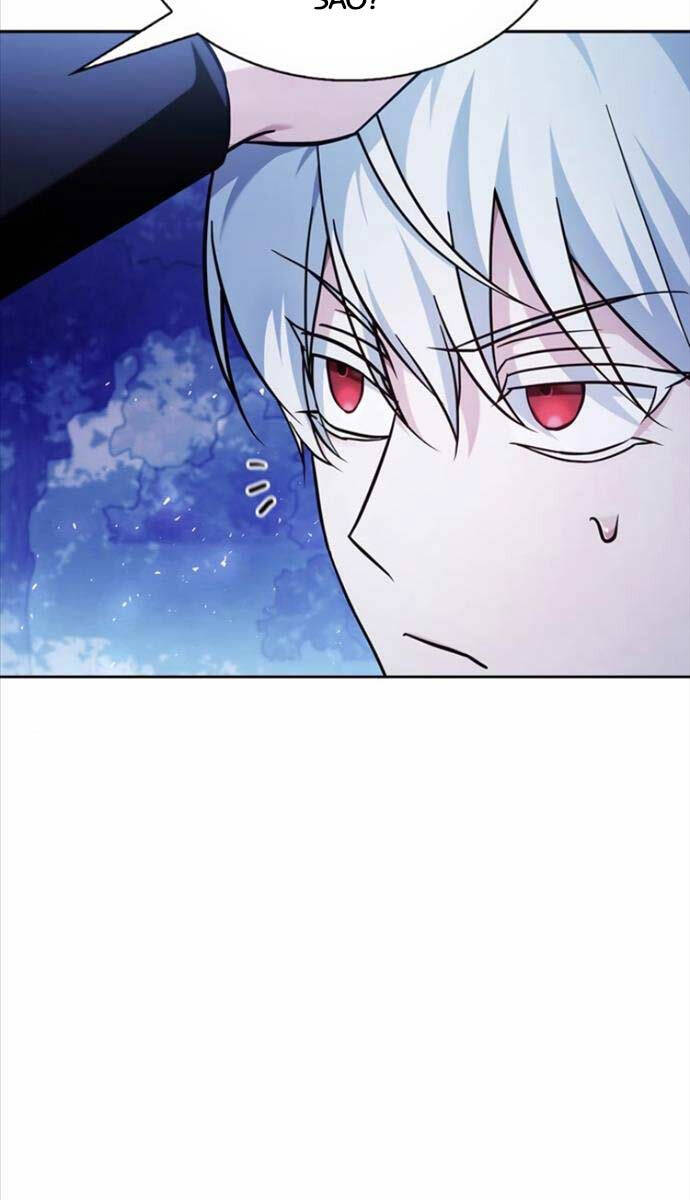 Tôi Không Tài Năng Đến Thế Đâu Chap 67 - Next Chap 68