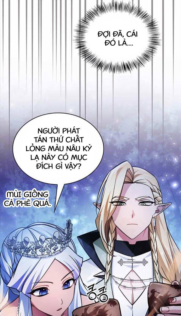 Tôi Không Tài Năng Đến Thế Đâu Chap 67 - Next Chap 68