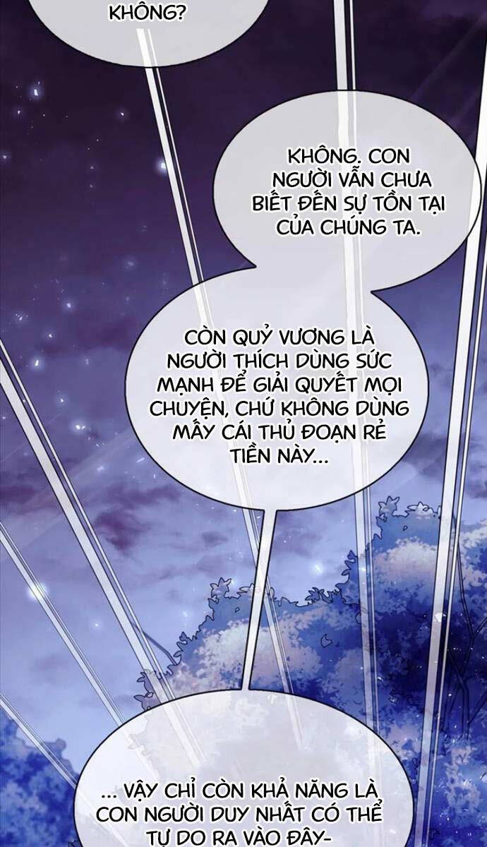 Tôi Không Tài Năng Đến Thế Đâu Chap 67 - Next Chap 68