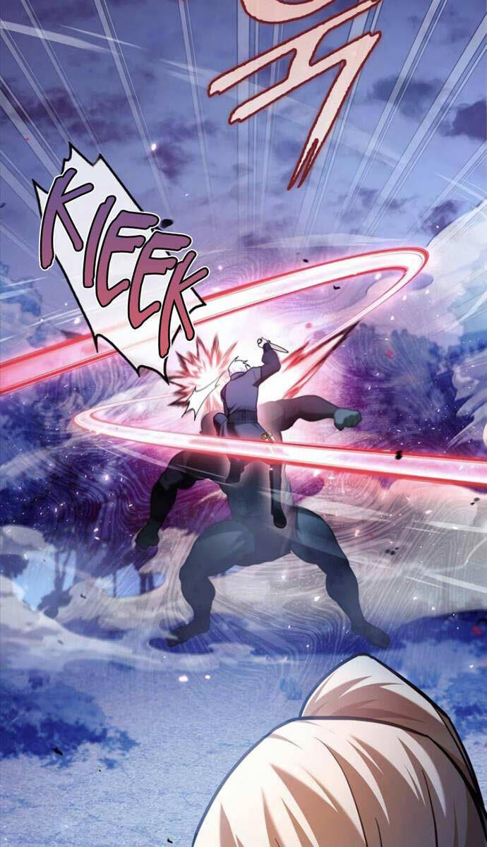 Tôi Không Tài Năng Đến Thế Đâu Chap 67 - Next Chap 68