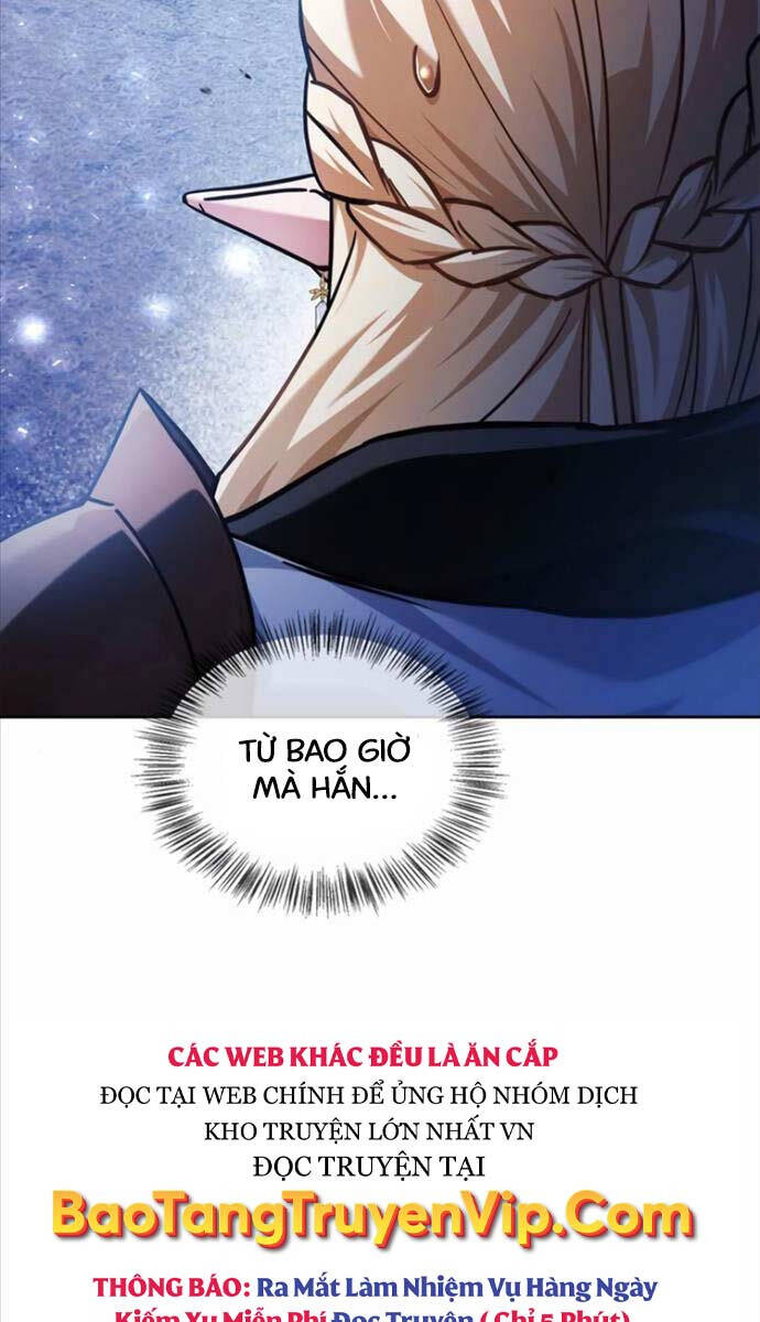 Tôi Không Tài Năng Đến Thế Đâu Chap 67 - Next Chap 68