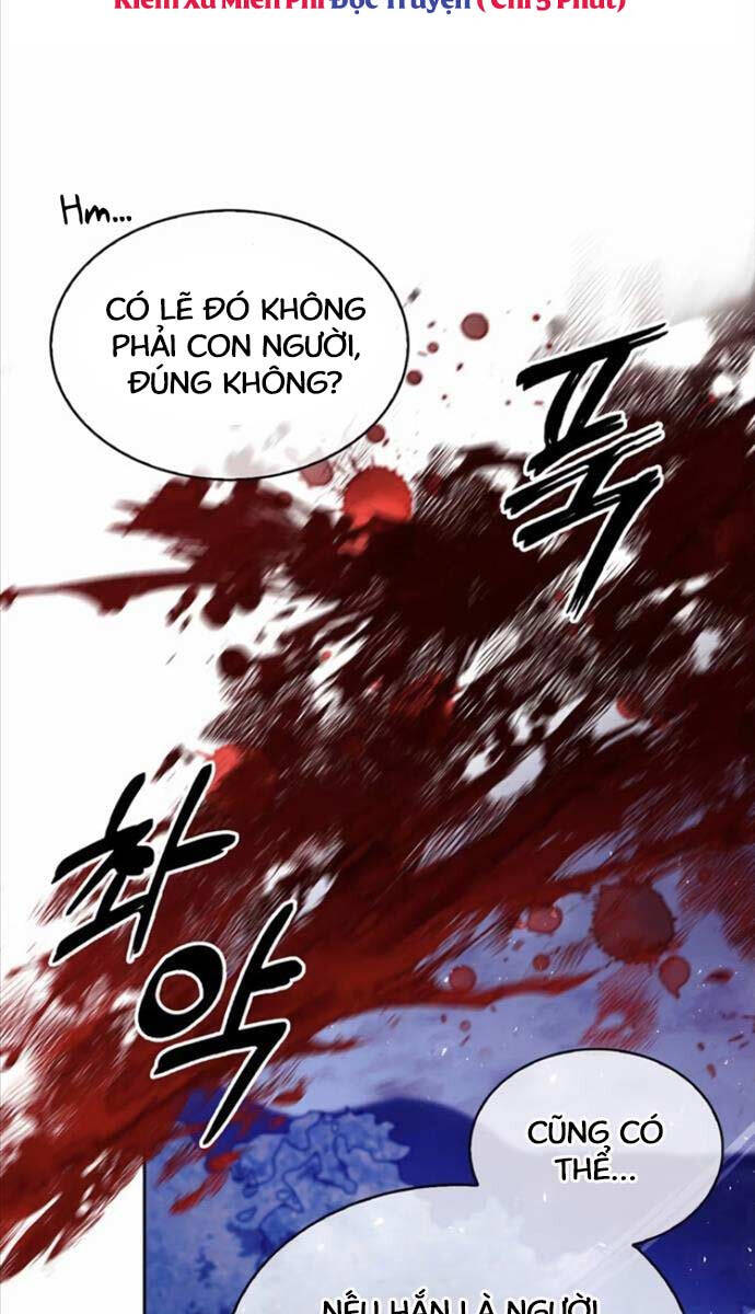Tôi Không Tài Năng Đến Thế Đâu Chap 67 - Next Chap 68