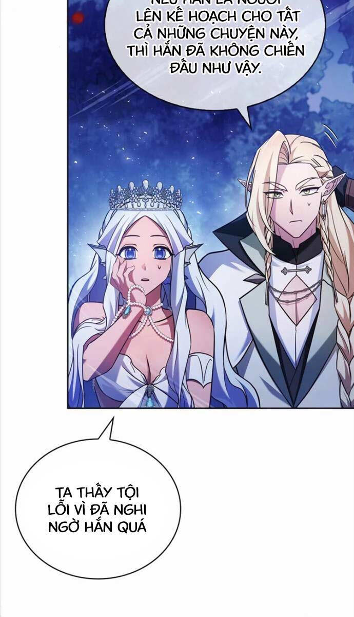 Tôi Không Tài Năng Đến Thế Đâu Chap 67 - Next Chap 68