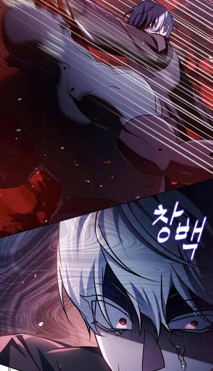Tôi Không Tài Năng Đến Thế Đâu Chap 67 - Next Chap 68