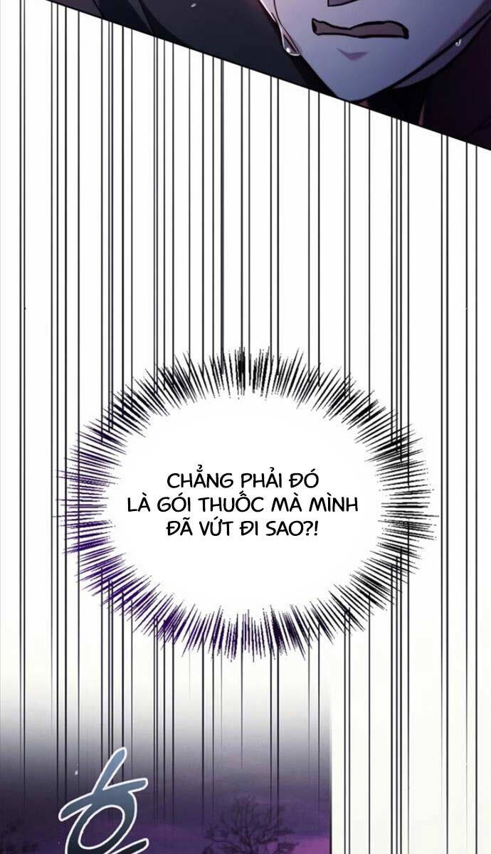 Tôi Không Tài Năng Đến Thế Đâu Chap 67 - Next Chap 68