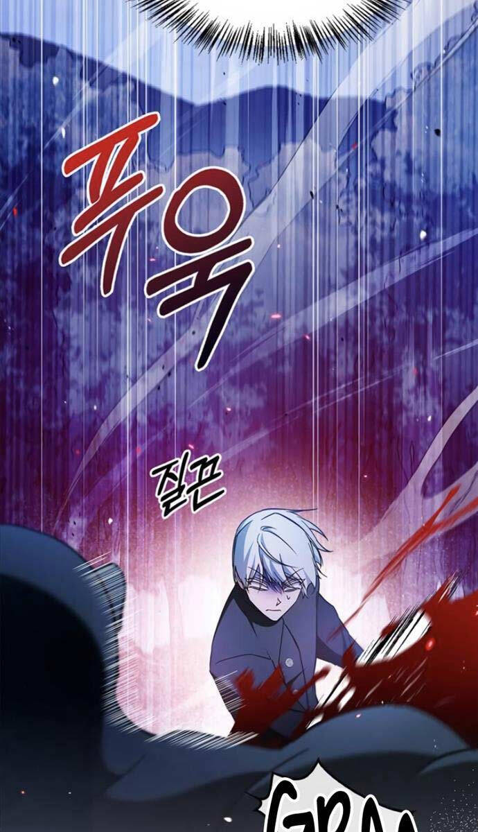 Tôi Không Tài Năng Đến Thế Đâu Chap 67 - Next Chap 68
