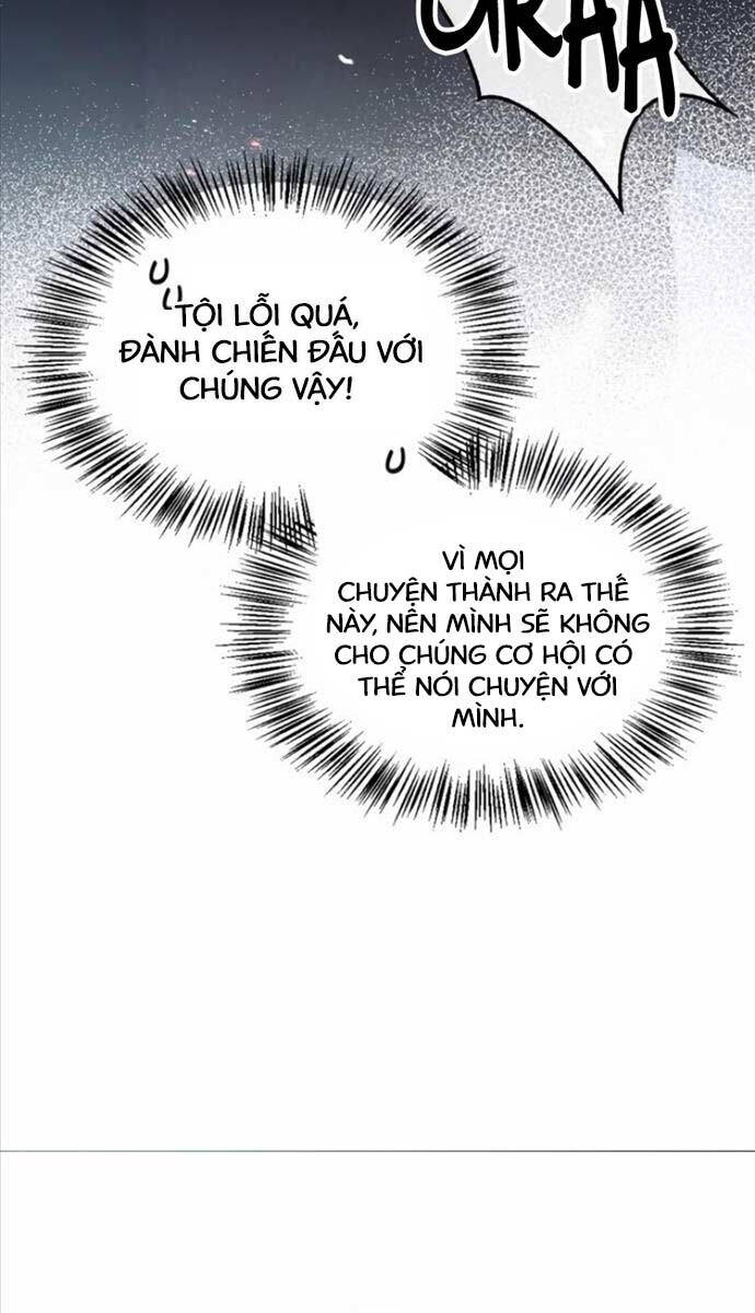 Tôi Không Tài Năng Đến Thế Đâu Chap 67 - Next Chap 68