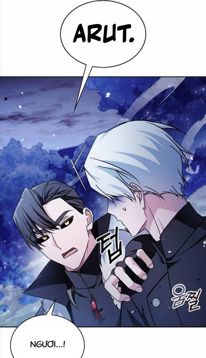 Tôi Không Tài Năng Đến Thế Đâu Chap 67 - Next Chap 68