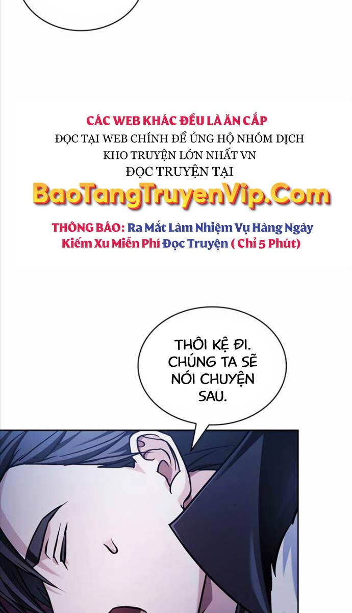 Tôi Không Tài Năng Đến Thế Đâu Chap 67 - Next Chap 68
