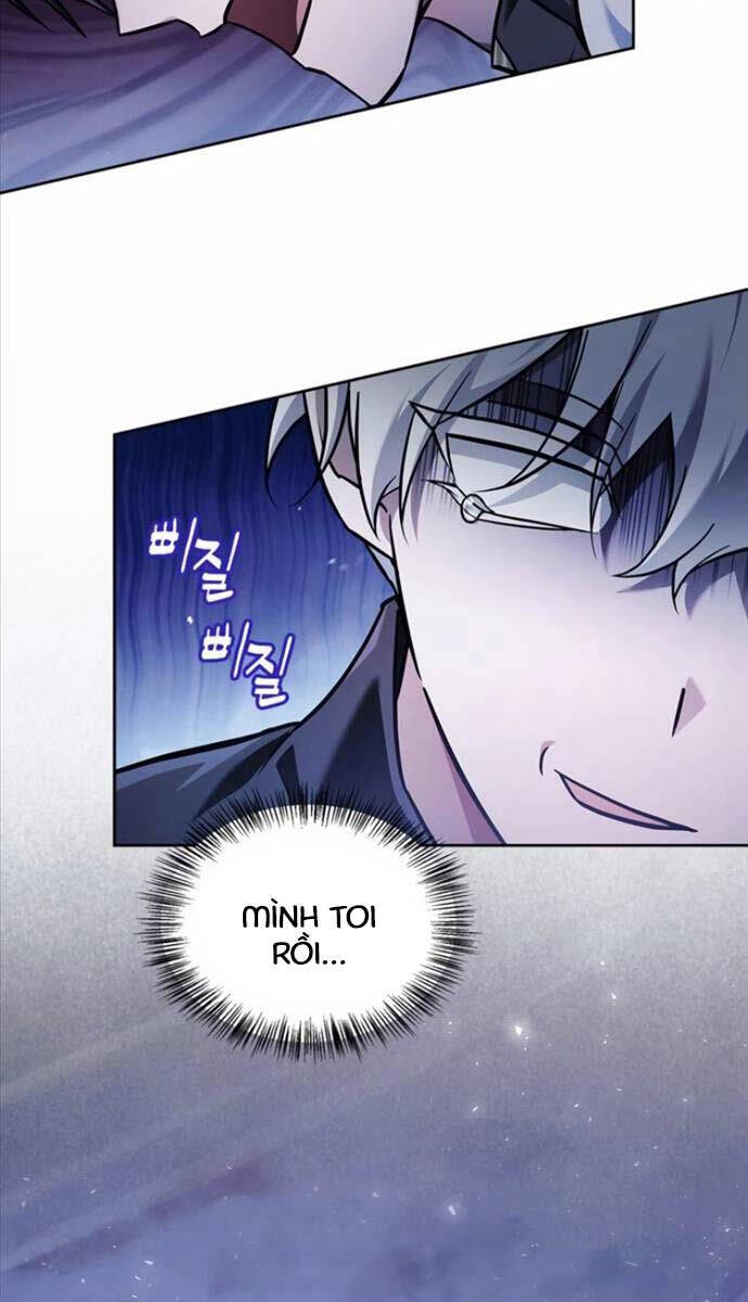 Tôi Không Tài Năng Đến Thế Đâu Chap 67 - Next Chap 68
