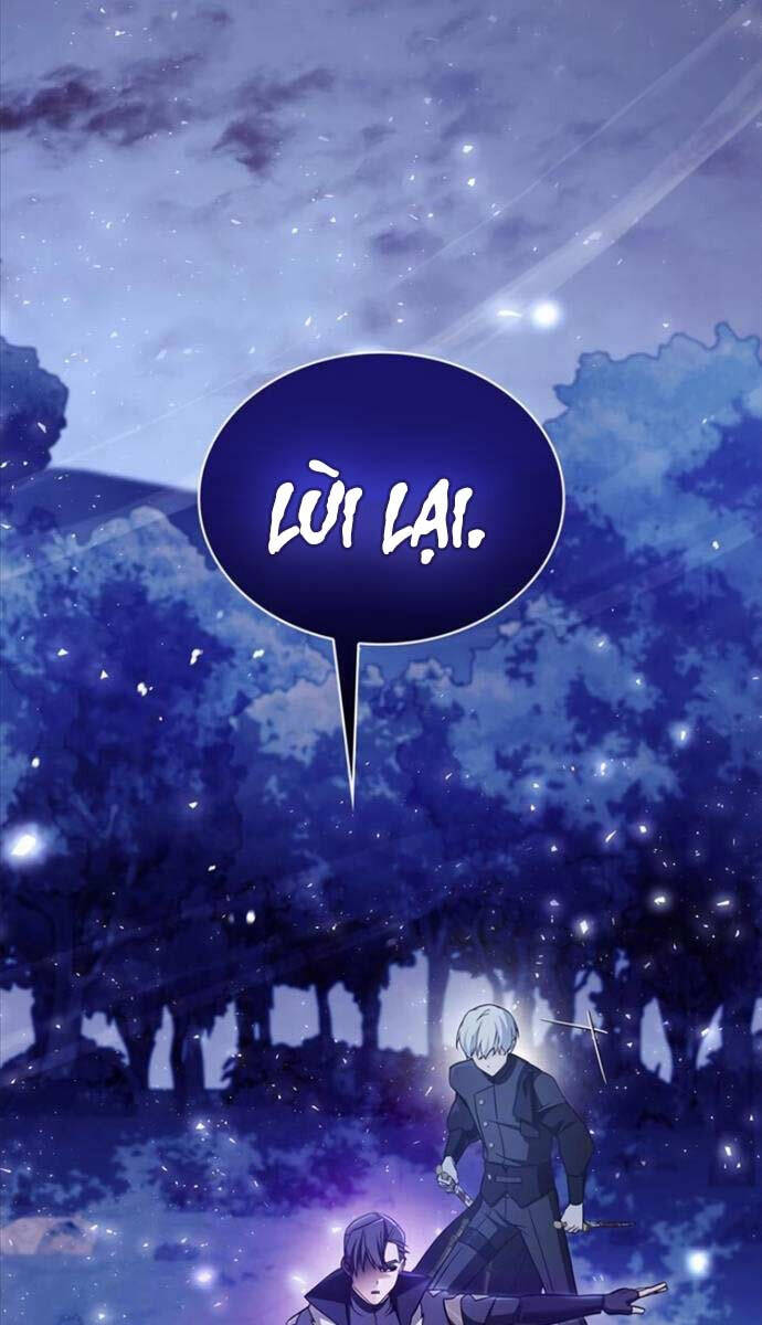 Tôi Không Tài Năng Đến Thế Đâu Chap 67 - Next Chap 68