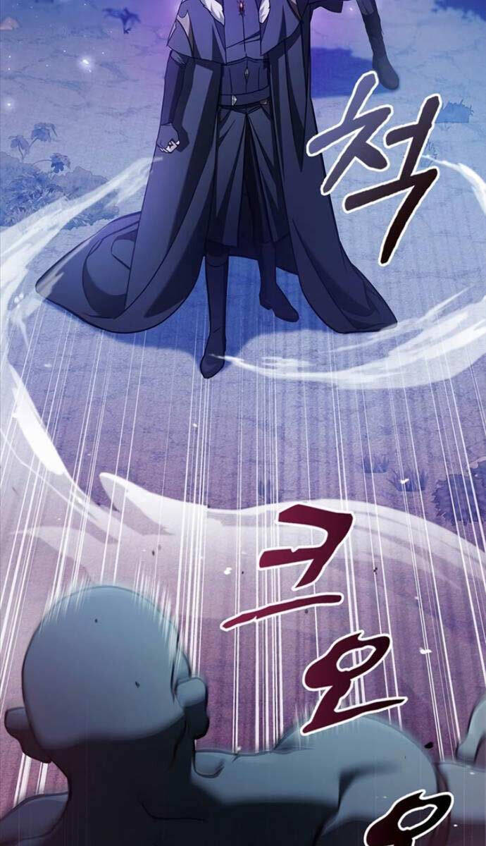 Tôi Không Tài Năng Đến Thế Đâu Chap 67 - Next Chap 68
