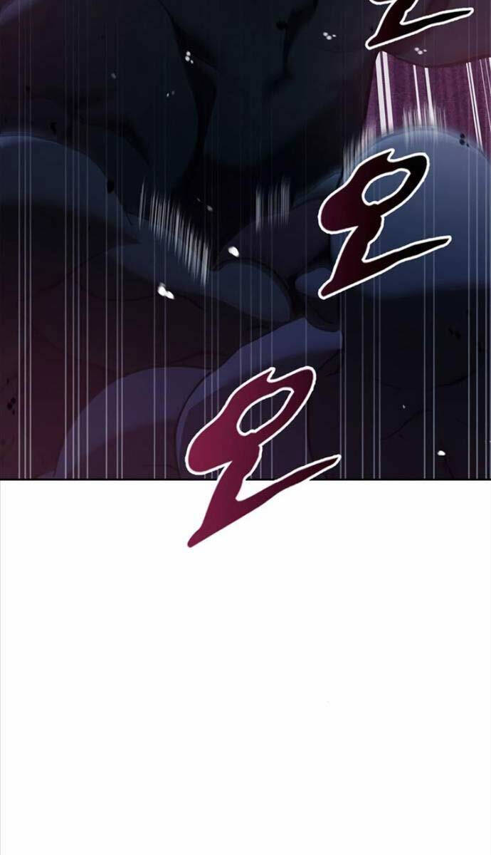Tôi Không Tài Năng Đến Thế Đâu Chap 67 - Next Chap 68
