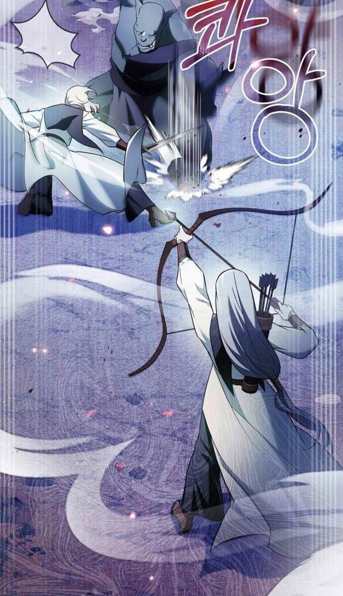 Tôi Không Tài Năng Đến Thế Đâu Chap 67 - Next Chap 68