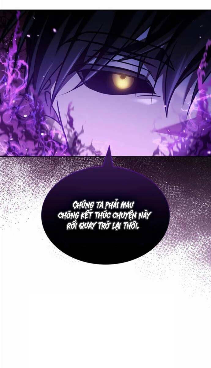 Tôi Không Tài Năng Đến Thế Đâu Chap 67 - Next Chap 68