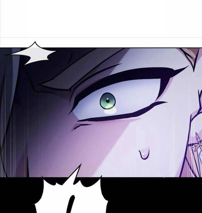 Tôi Không Tài Năng Đến Thế Đâu Chap 67 - Next Chap 68