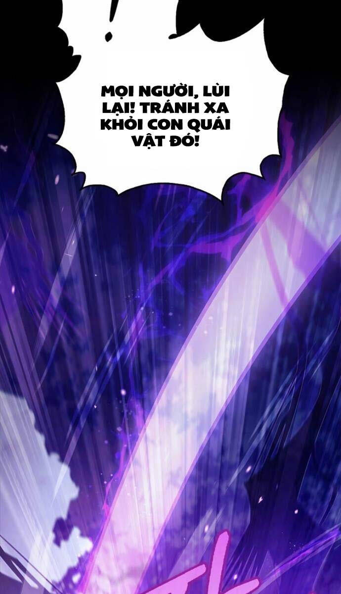 Tôi Không Tài Năng Đến Thế Đâu Chap 67 - Next Chap 68