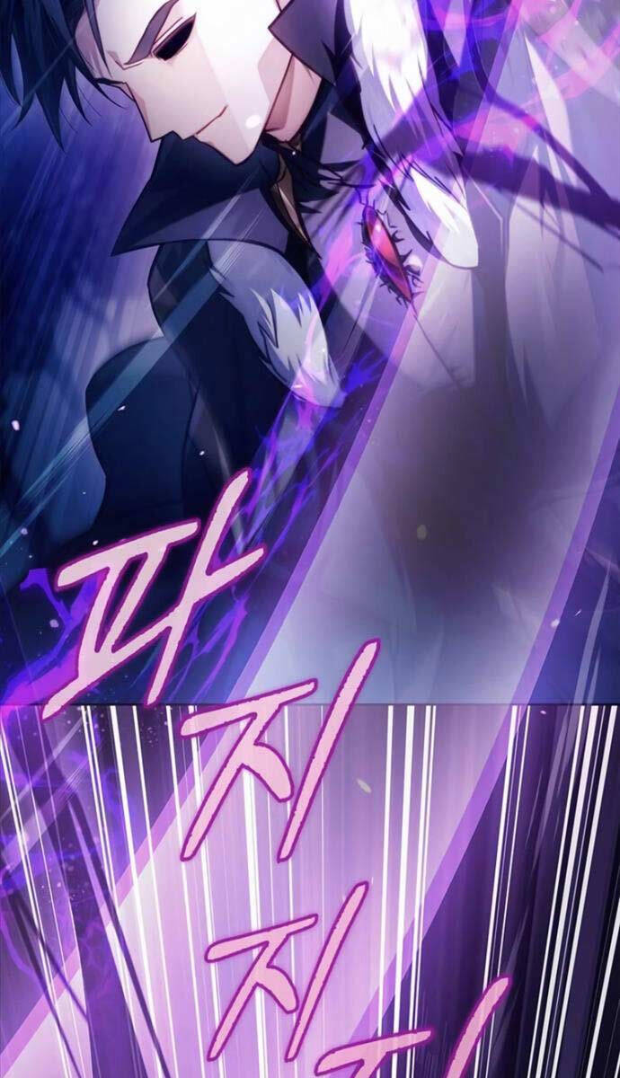 Tôi Không Tài Năng Đến Thế Đâu Chap 67 - Next Chap 68