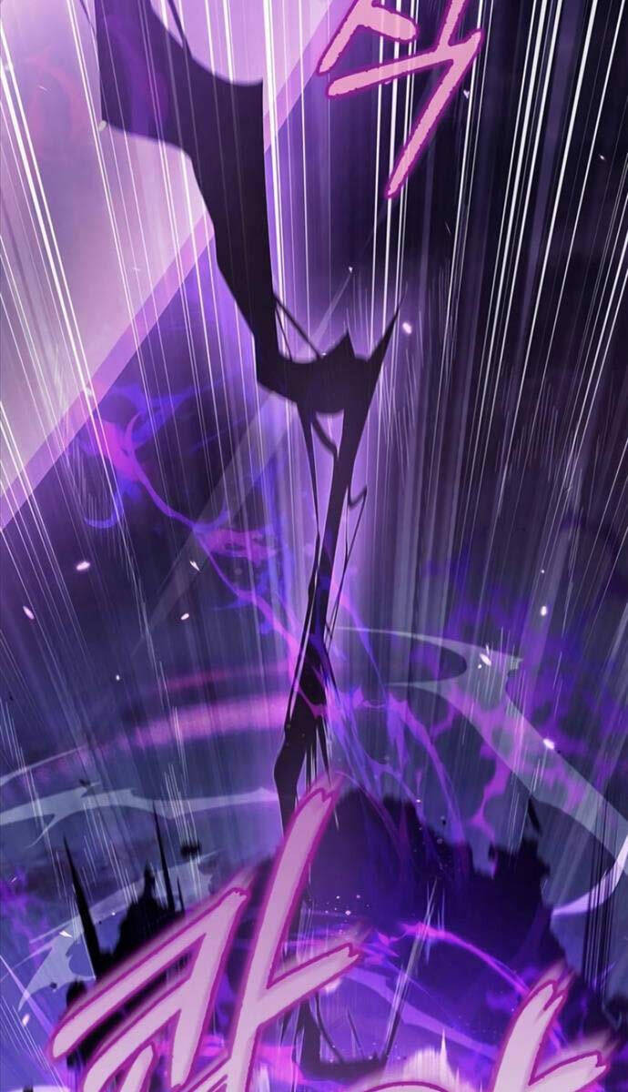 Tôi Không Tài Năng Đến Thế Đâu Chap 67 - Next Chap 68