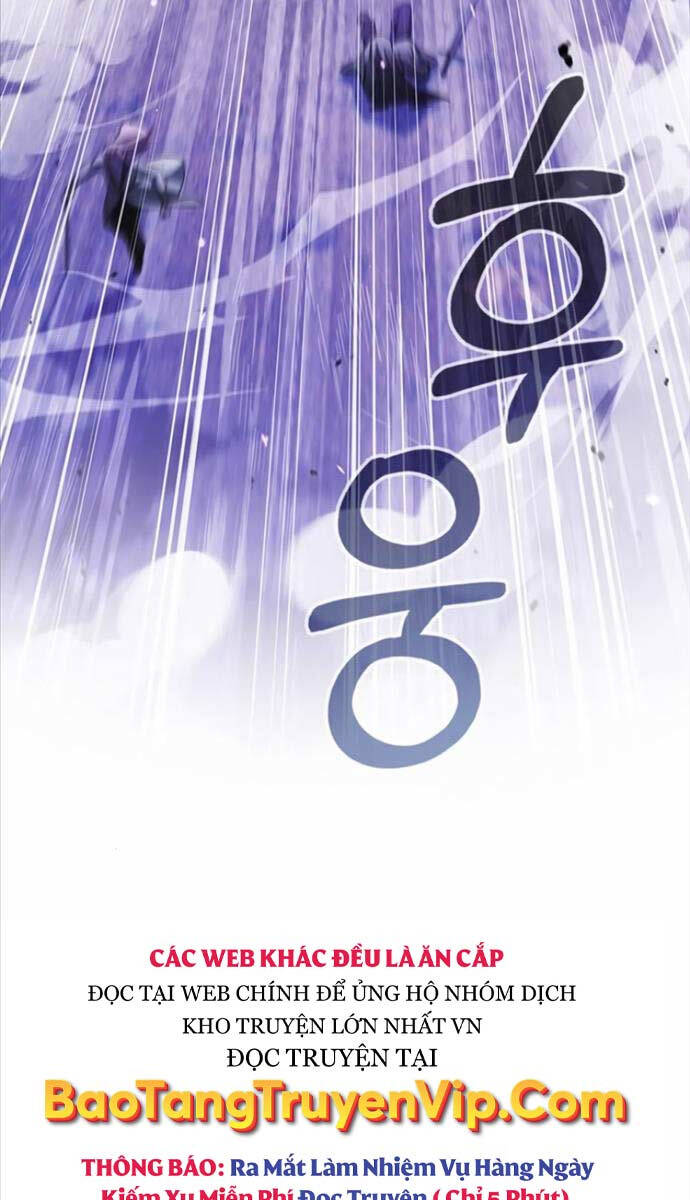 Tôi Không Tài Năng Đến Thế Đâu Chap 67 - Next Chap 68