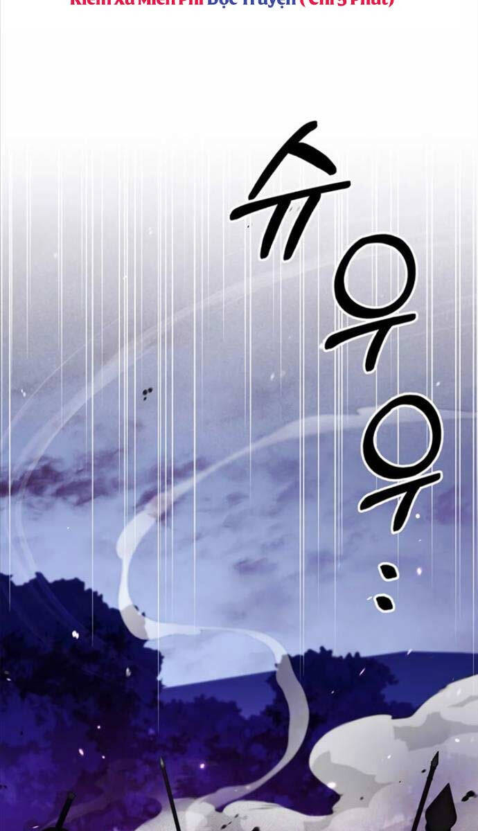 Tôi Không Tài Năng Đến Thế Đâu Chap 67 - Next Chap 68
