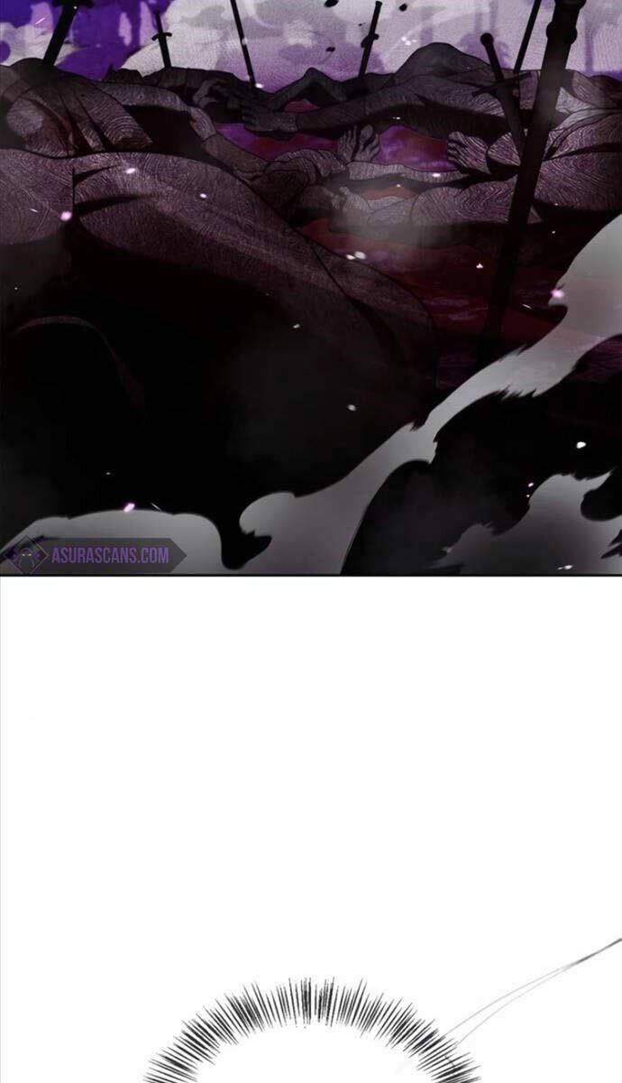 Tôi Không Tài Năng Đến Thế Đâu Chap 67 - Next Chap 68