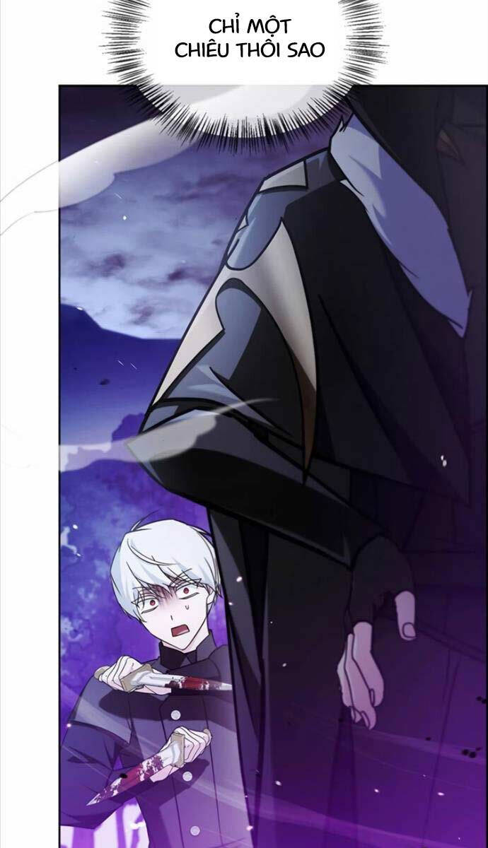 Tôi Không Tài Năng Đến Thế Đâu Chap 67 - Next Chap 68