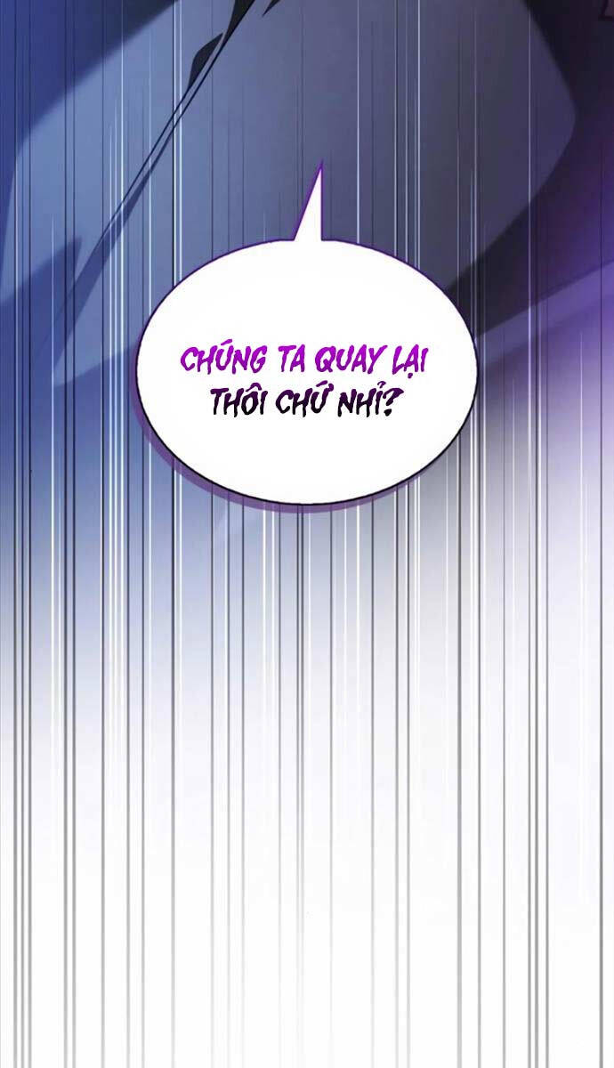 Tôi Không Tài Năng Đến Thế Đâu Chap 67 - Next Chap 68