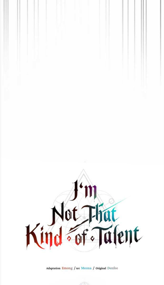 Tôi Không Tài Năng Đến Thế Đâu Chap 67 - Next Chap 68