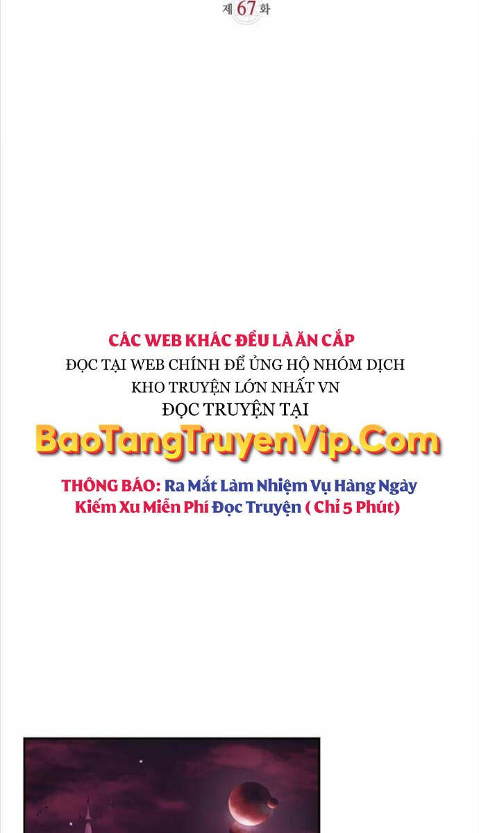 Tôi Không Tài Năng Đến Thế Đâu Chap 67 - Next Chap 68