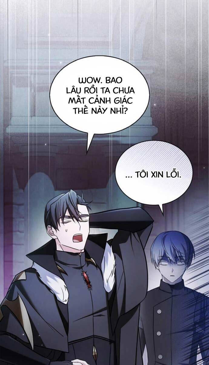 Tôi Không Tài Năng Đến Thế Đâu Chap 67 - Next Chap 68