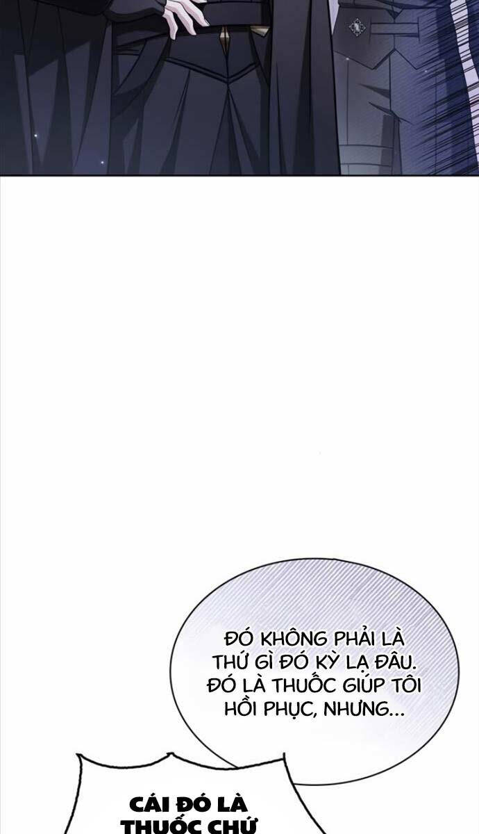 Tôi Không Tài Năng Đến Thế Đâu Chap 67 - Next Chap 68