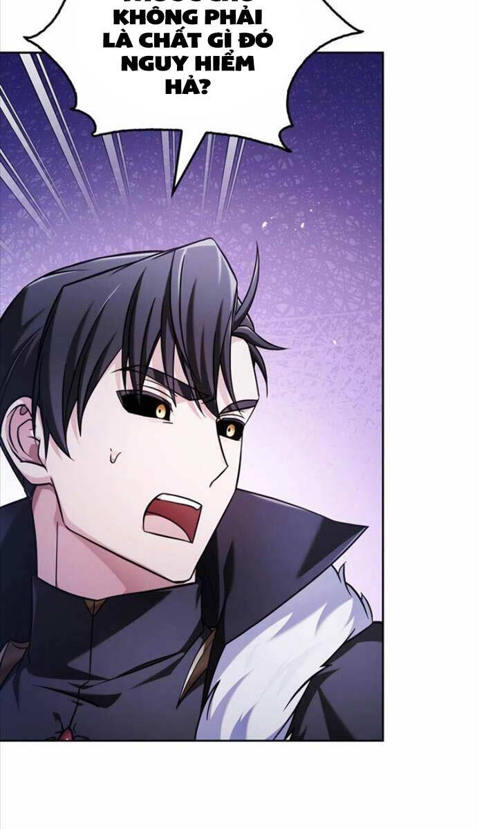 Tôi Không Tài Năng Đến Thế Đâu Chap 67 - Next Chap 68