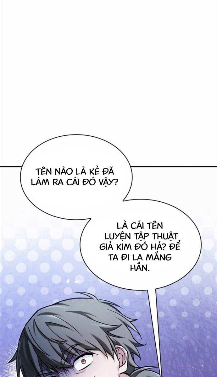 Tôi Không Tài Năng Đến Thế Đâu Chap 67 - Next Chap 68